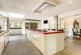 Additional image 7 of Melton Road, Edwalton, Nottingham, NG12