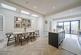 Goddard Avenue, Old Town, Swindon, SN1 4HX