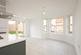 Additional image 3 of Huntshaw Close, Houlton, Rugby