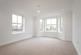 Additional image 4 of Huntshaw Close, Houlton, Rugby