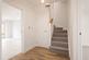 Additional image 5 of Huntshaw Close, Houlton, Rugby