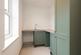 Additional image 7 of Huntshaw Close, Houlton, Rugby