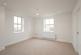 Additional image 8 of Huntshaw Close, Houlton, Rugby