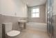 Additional image 9 of Huntshaw Close, Houlton, Rugby