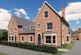 Huntshaw Close, Houlton, Rugby