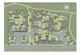 Additional image 10 of Huntshaw Close, Houlton, Rugby