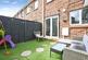 Additional image 19 of Southcoates Lane, Hull
