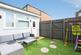 Additional image 20 of Southcoates Lane, Hull