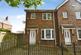 Additional image 21 of Southcoates Lane, Hull