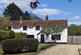 Cherry Tree Cottage, Cherry Tree Cottage, Pamber Green, RG26