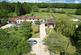 Cherry Tree Cottage, Cherry Tree Cottage, Pamber Green, RG26 photo 2