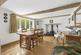Cherry Tree Cottage, Cherry Tree Cottage, Pamber Green, RG26 photo 3