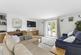 Cherry Tree Cottage, Cherry Tree Cottage, Pamber Green, RG26 photo 4