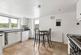 Cherry Tree Cottage, Cherry Tree Cottage, Pamber Green, RG26 photo 5