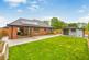 Additional image 4 of Pinder Gate, Holme Road, PE20