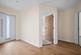Additional image 5 of Pinder Gate, Holme Road, PE20