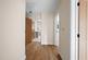 Additional image 6 of Pinder Gate, Holme Road, PE20