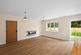 Additional image 7 of Pinder Gate, Holme Road, PE20