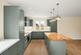 Additional image 8 of Pinder Gate, Holme Road, PE20