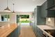 Additional image 11 of Pinder Gate, Holme Road, PE20