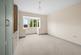 Additional image 14 of Pinder Gate, Holme Road, PE20