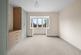 Additional image 16 of Pinder Gate, Holme Road, PE20