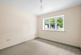 Additional image 19 of Pinder Gate, Holme Road, PE20