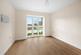 Additional image 21 of Pinder Gate, Holme Road, PE20