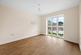 Additional image 22 of Pinder Gate, Holme Road, PE20