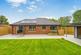 Additional image 24 of Pinder Gate, Holme Road, PE20