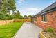 Additional image 25 of Pinder Gate, Holme Road, PE20