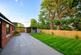 Additional image 26 of Pinder Gate, Holme Road, PE20