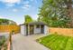 Additional image 27 of Pinder Gate, Holme Road, PE20