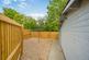 Additional image 29 of Pinder Gate, Holme Road, PE20