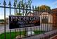 Additional image 30 of Pinder Gate, Holme Road, PE20