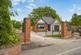 Additional image 31 of Pinder Gate, Holme Road, PE20
