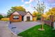 Additional image 32 of Pinder Gate, Holme Road, PE20