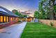 Additional image 34 of Pinder Gate, Holme Road, PE20