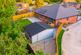 Additional image 36 of Pinder Gate, Holme Road, PE20