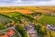 Additional image 38 of Pinder Gate, Holme Road, PE20