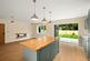 Additional image 9 of Pinder Gate, Holme Road, PE20
