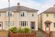 Additional image 2 of Glenarm Walk, Brislington