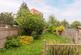 Additional image 34 of Glenarm Walk, Brislington