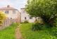 Additional image 35 of Glenarm Walk, Brislington