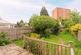 Additional image 36 of Glenarm Walk, Brislington