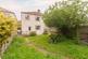 Additional image 37 of Glenarm Walk, Brislington