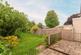 Additional image 38 of Glenarm Walk, Brislington