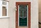 Additional image 39 of Glenarm Walk, Brislington