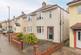 Additional image 40 of Glenarm Walk, Brislington