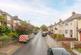Additional image 41 of Glenarm Walk, Brislington